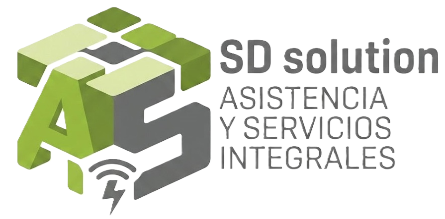 SD Solution